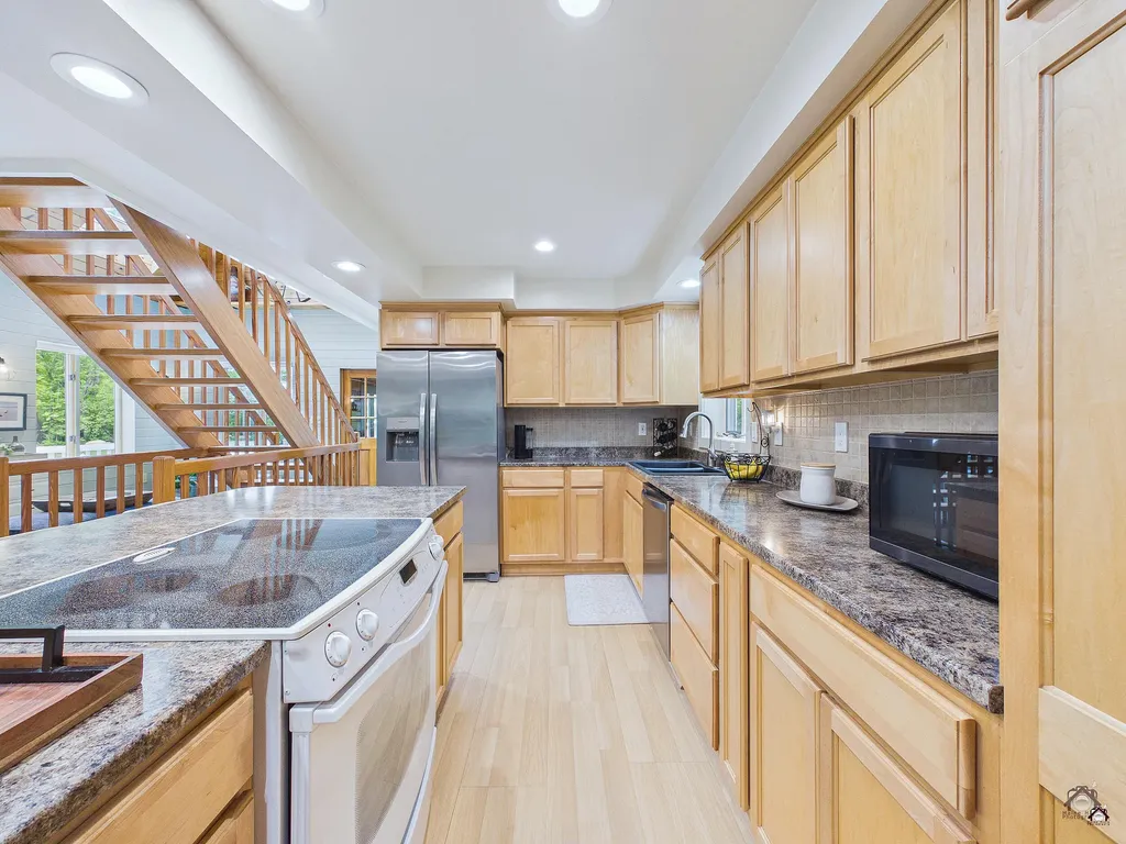 48A Colley Hill Road Gray ME 04039