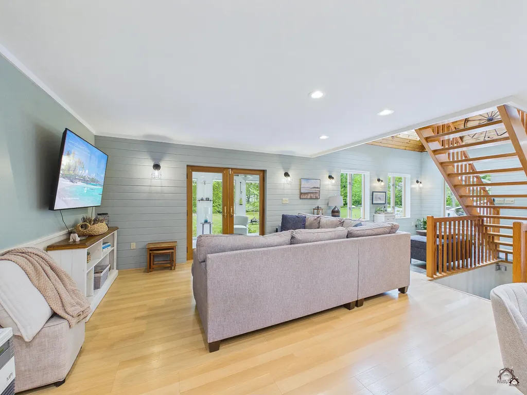 48A Colley Hill Road Gray ME 04039