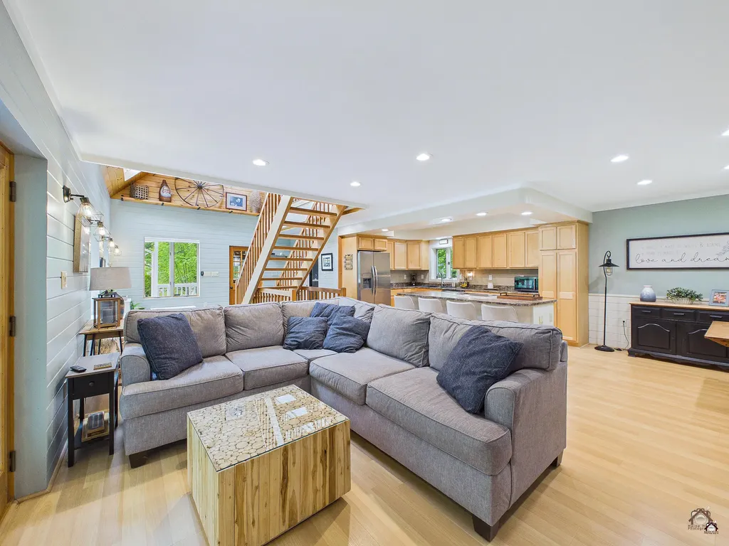 48A Colley Hill Road Gray ME 04039