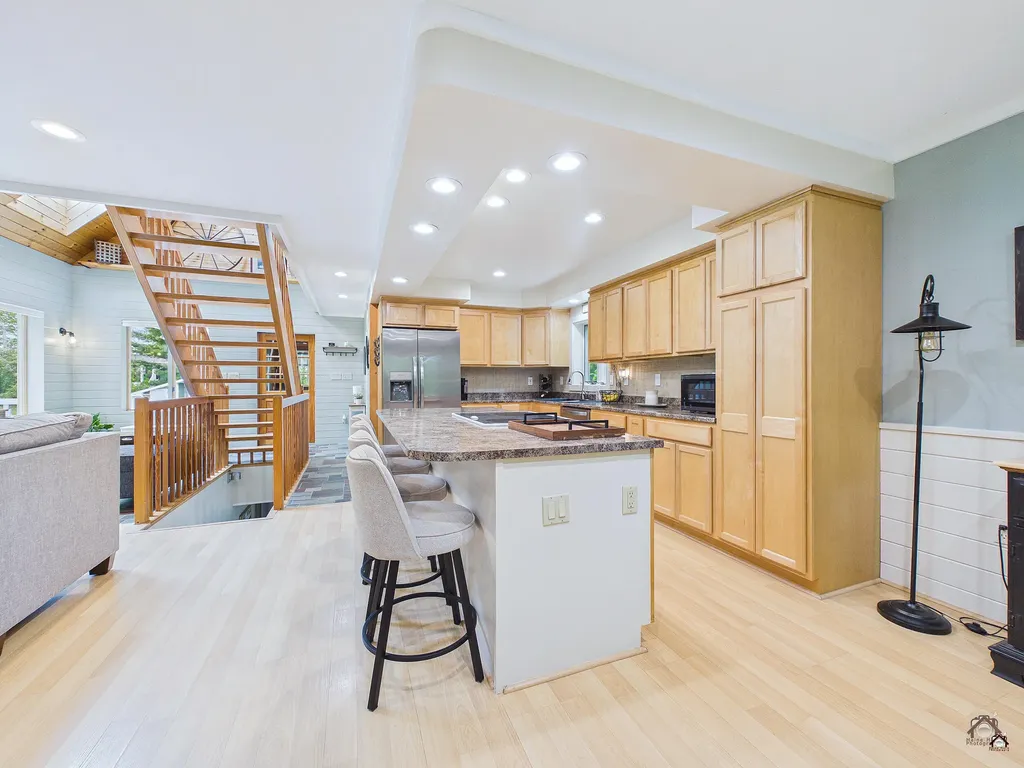 48A Colley Hill Road Gray ME 04039