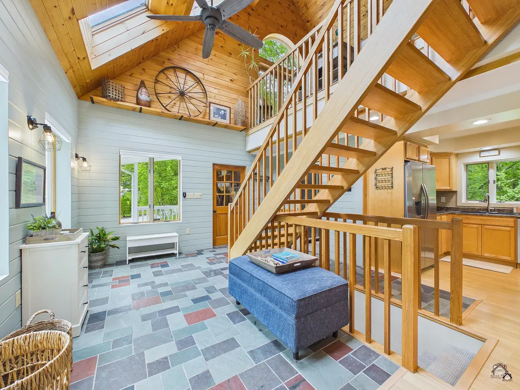 48A Colley Hill Road Gray ME 04039