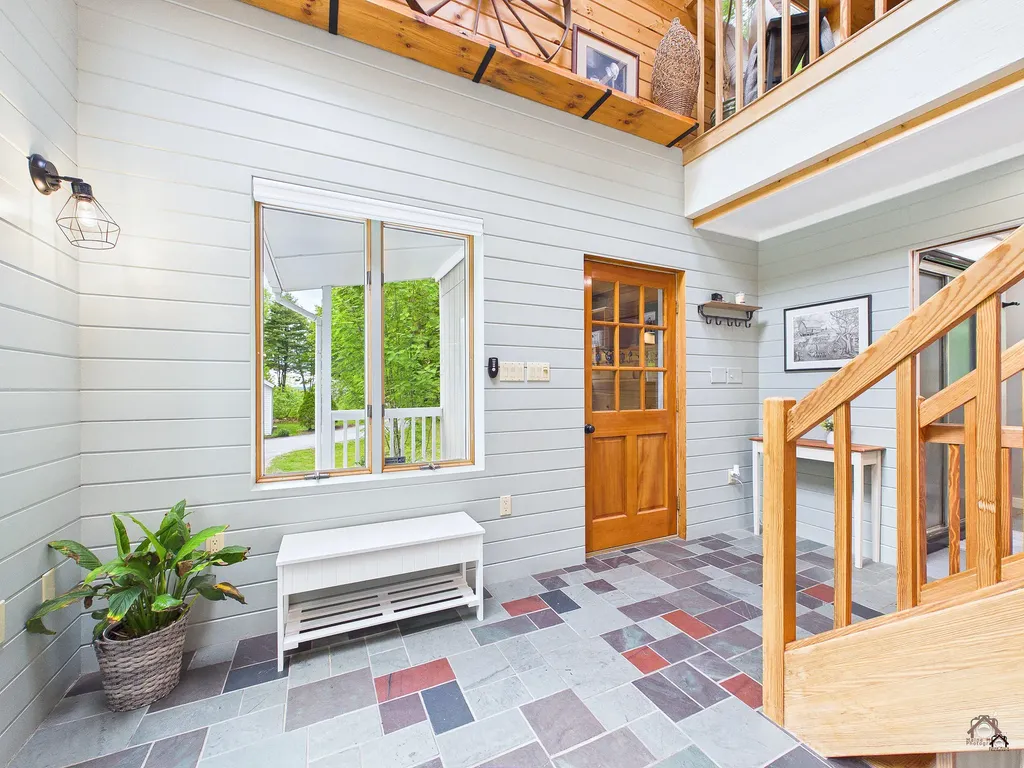 48A Colley Hill Road Gray ME 04039