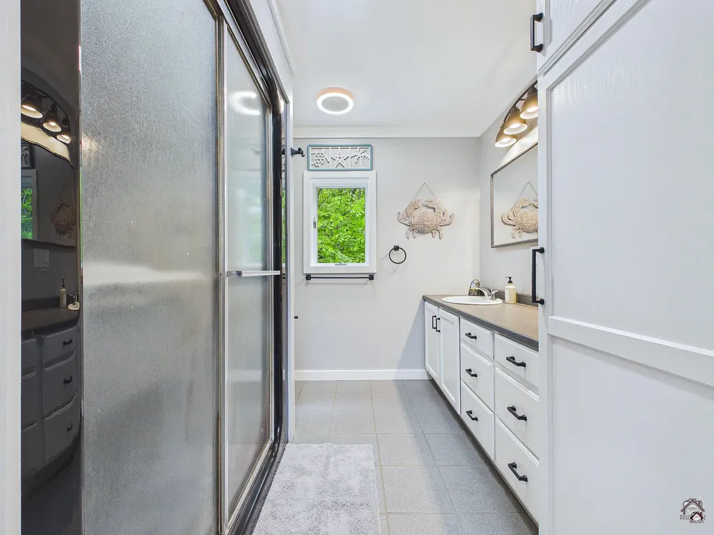 48A Colley Hill Road Gray ME 04039