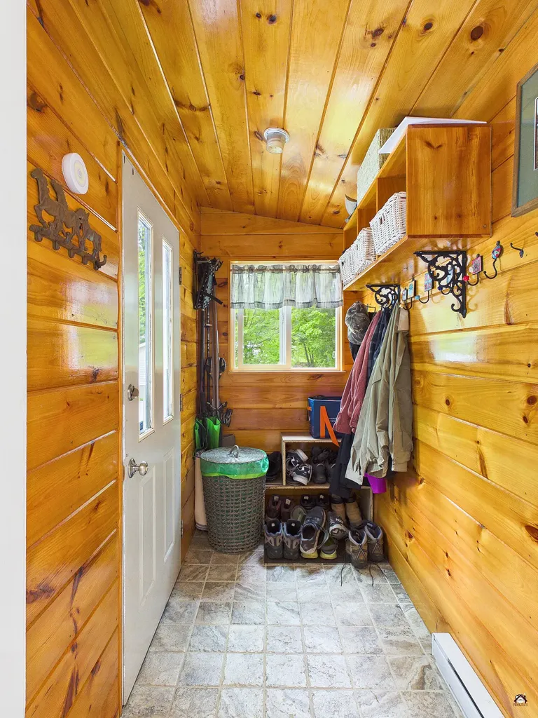 48A Colley Hill Road Gray ME 04039