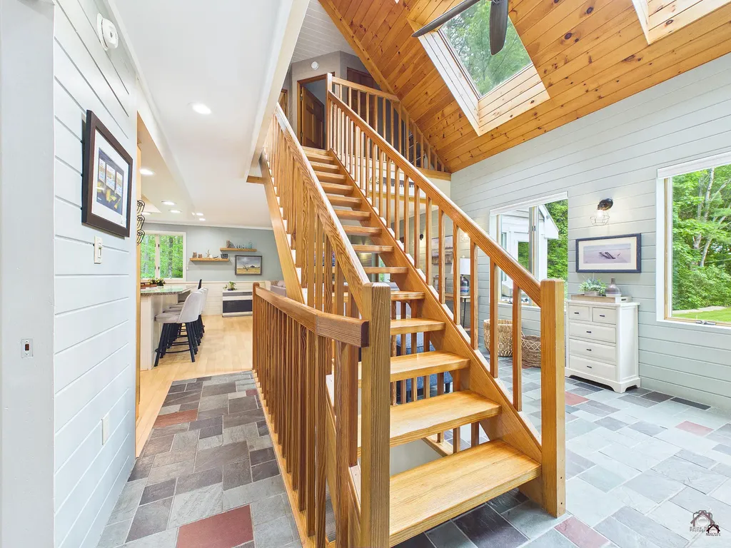 48A Colley Hill Road Gray ME 04039