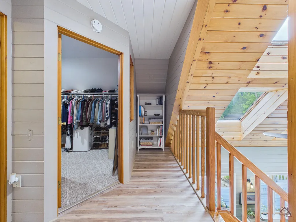 48A Colley Hill Road Gray ME 04039