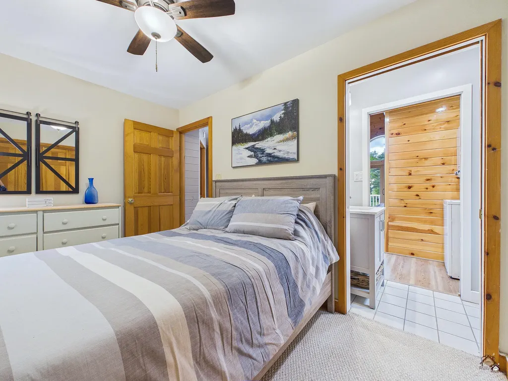 48A Colley Hill Road Gray ME 04039