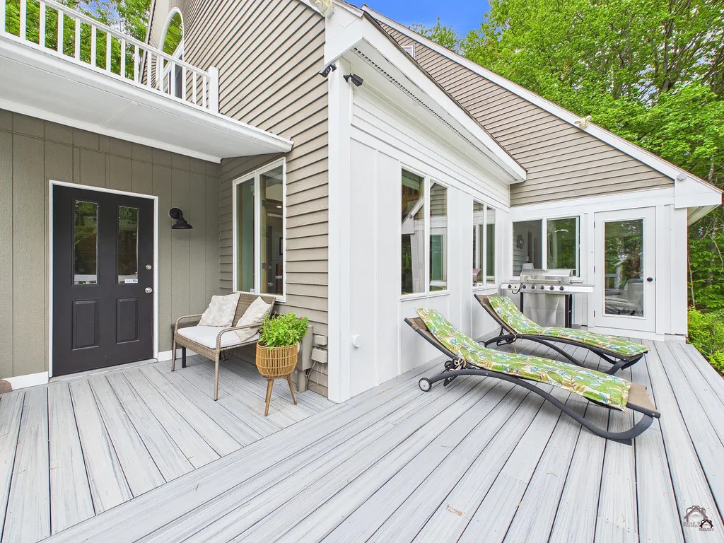 48A Colley Hill Road Gray ME 04039