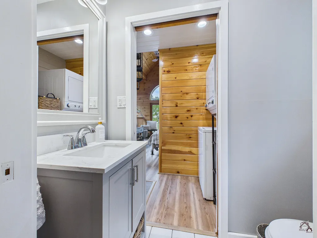 48A Colley Hill Road Gray ME 04039