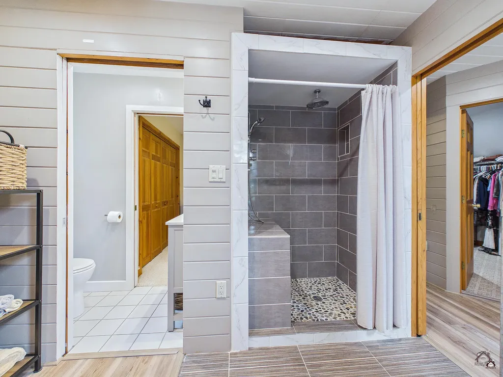 48A Colley Hill Road Gray ME 04039