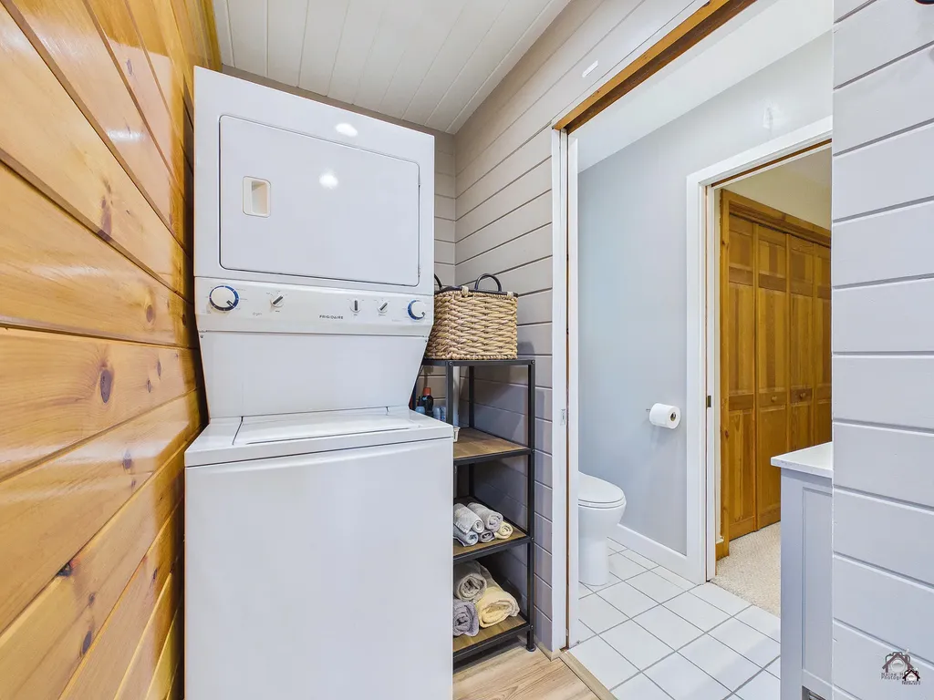 48A Colley Hill Road Gray ME 04039