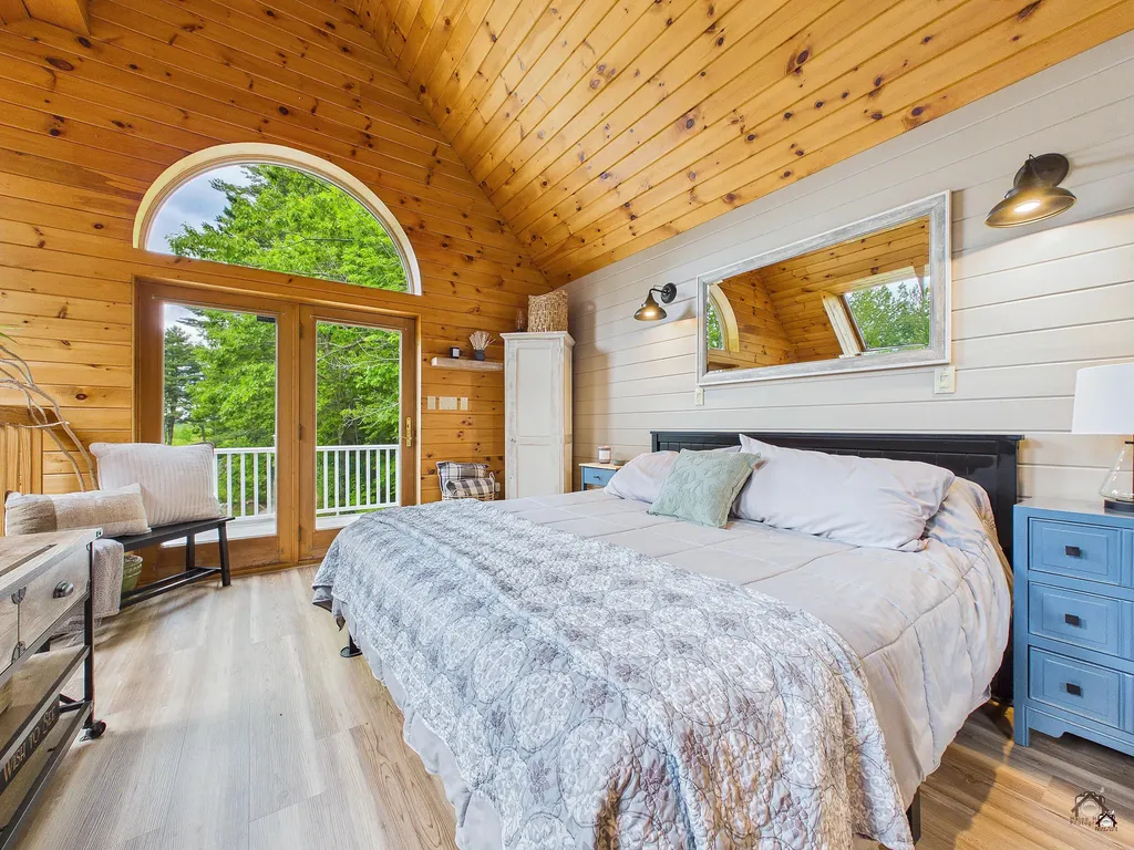 48A Colley Hill Road Gray ME 04039