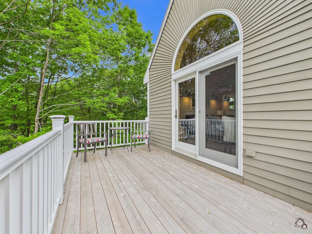48A Colley Hill Road Gray ME 04039