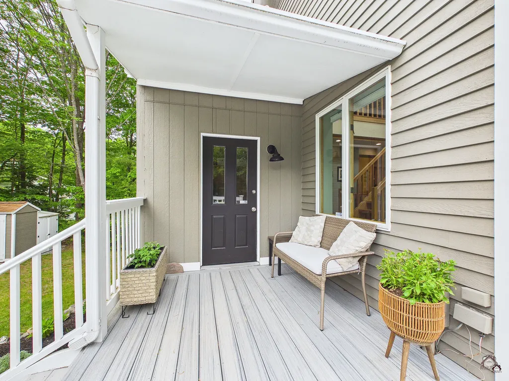 48A Colley Hill Road Gray ME 04039
