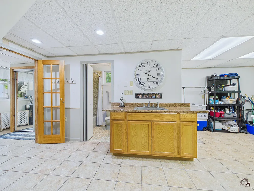 48A Colley Hill Road Gray ME 04039