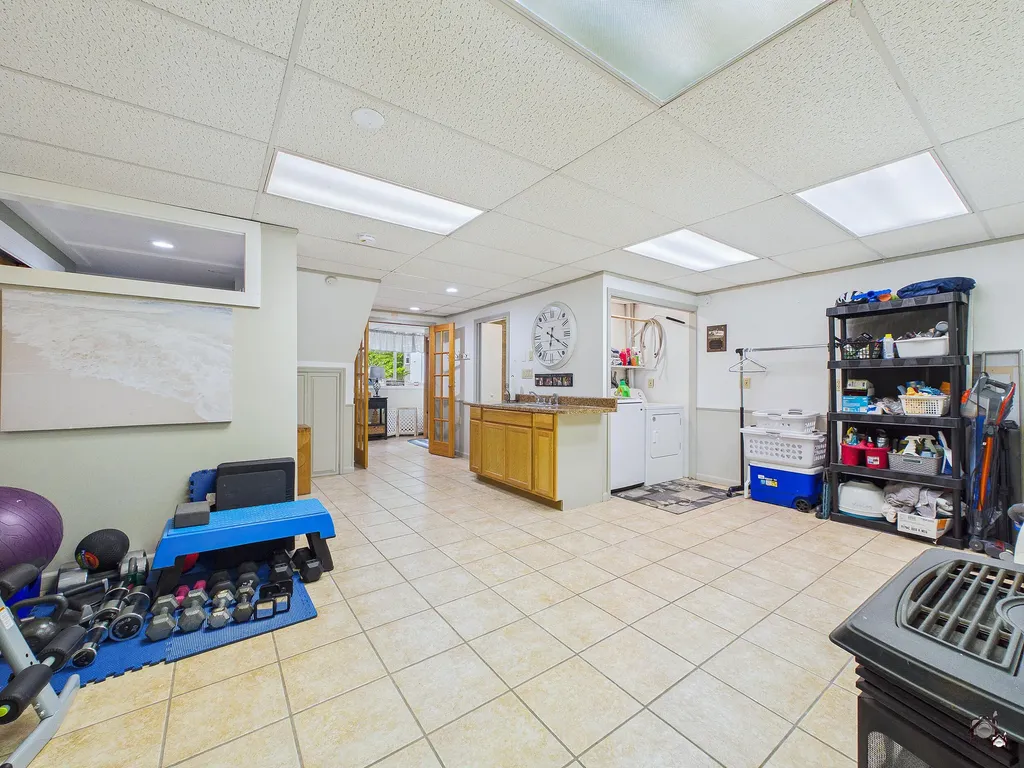 48A Colley Hill Road Gray ME 04039