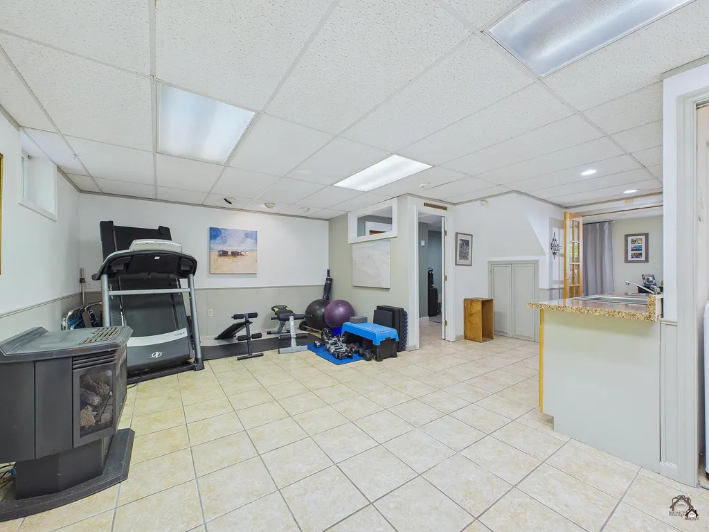 48A Colley Hill Road Gray ME 04039