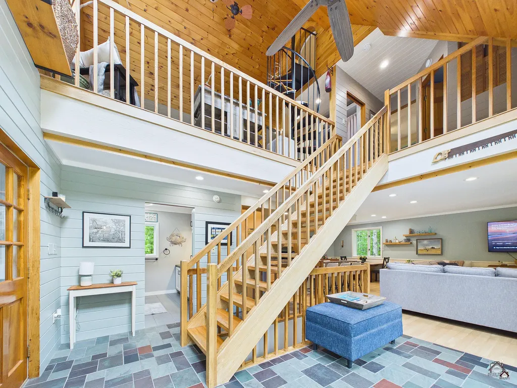 48A Colley Hill Road Gray ME 04039