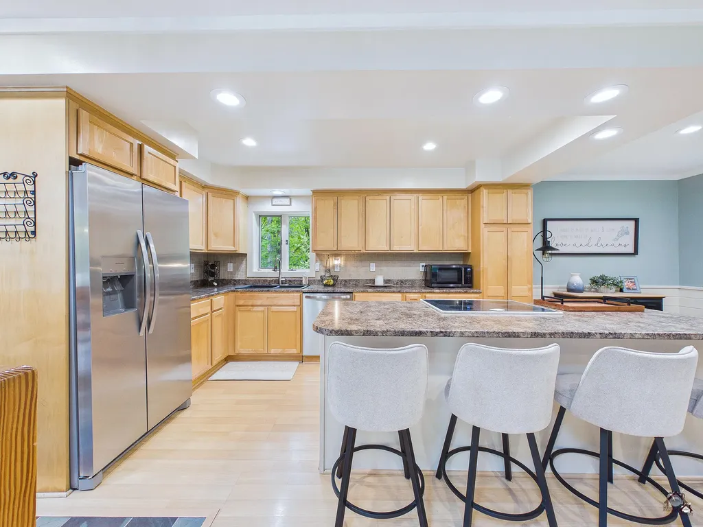 48A Colley Hill Road Gray ME 04039