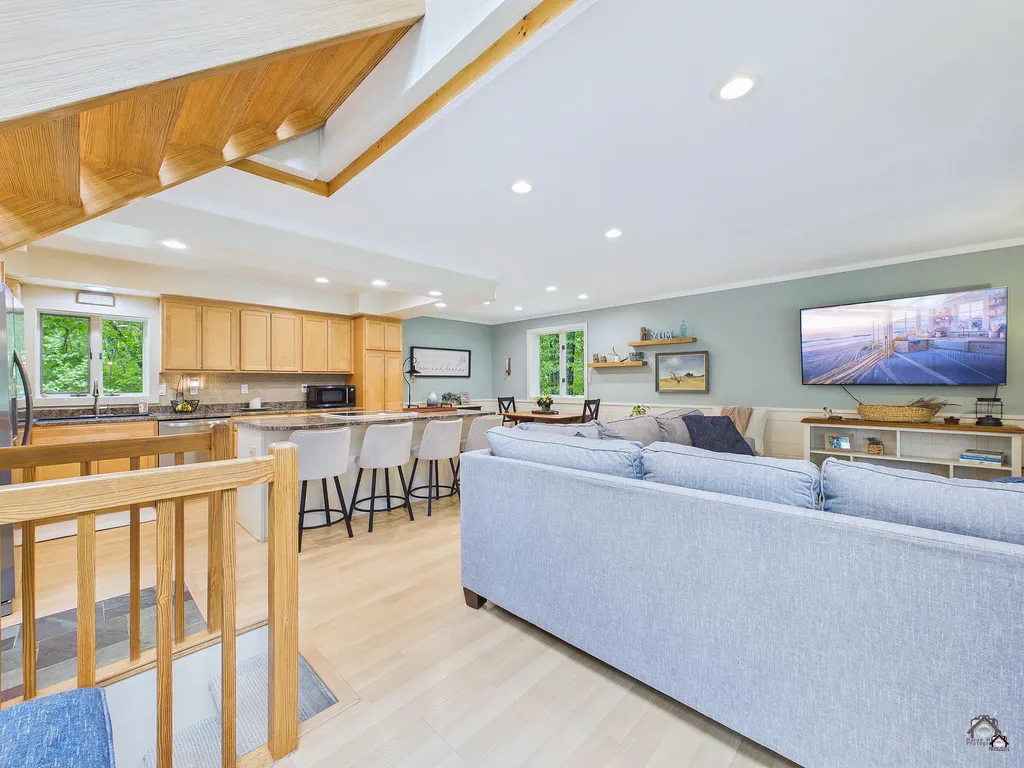 48A Colley Hill Road Gray ME 04039