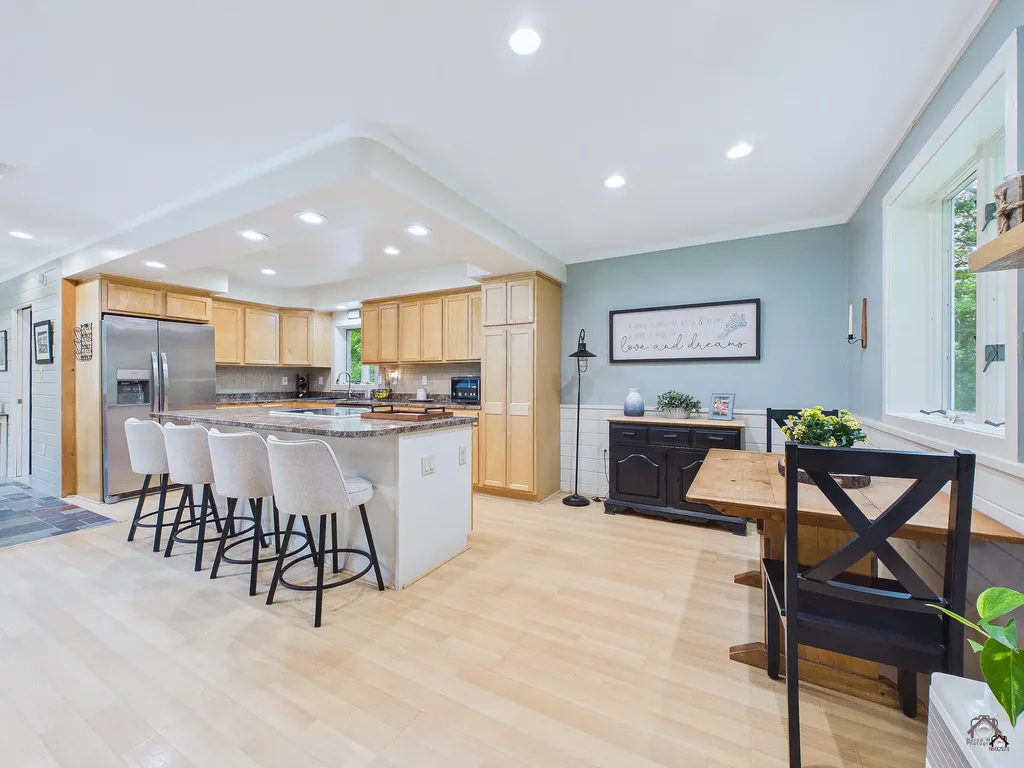 48A Colley Hill Road Gray ME 04039