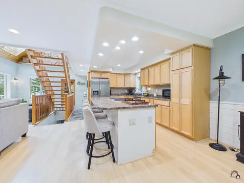 48A Colley Hill Road Gray ME 04039