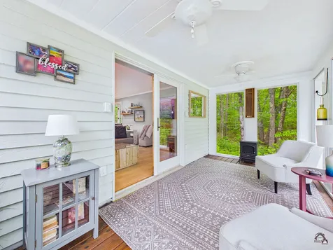 48A Colley Hill Road Gray ME 04039