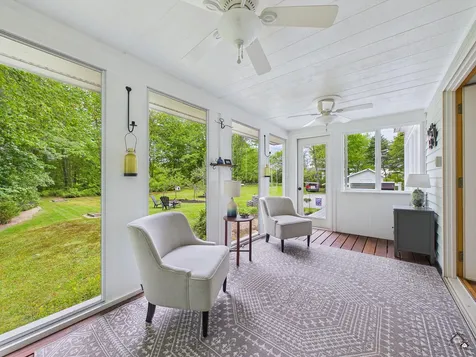 48A Colley Hill Road Gray ME 04039