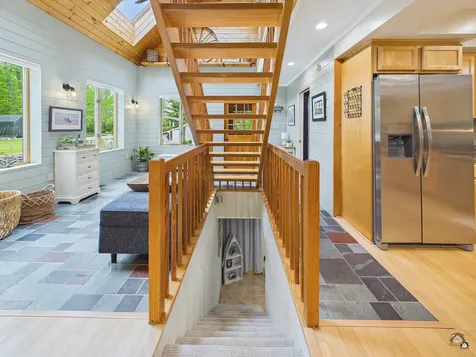 48A Colley Hill Road Gray ME 04039