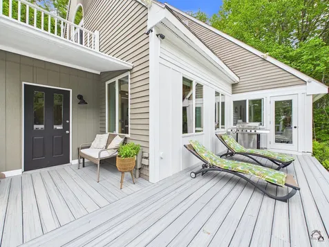 48A Colley Hill Road Gray ME 04039