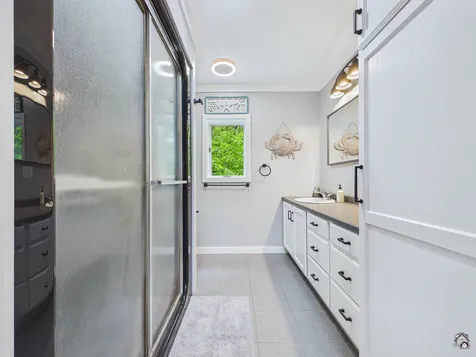 48A Colley Hill Road Gray ME 04039