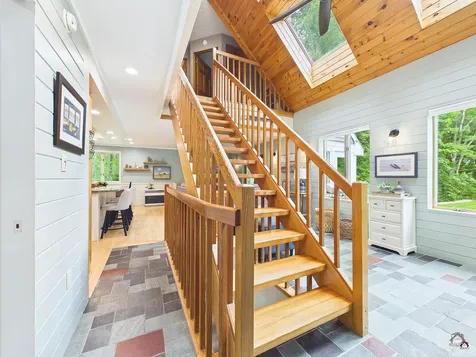 48A Colley Hill Road Gray ME 04039