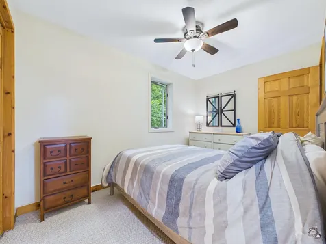48A Colley Hill Road Gray ME 04039