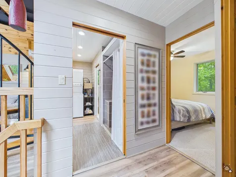 48A Colley Hill Road Gray ME 04039