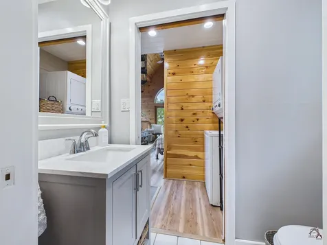 48A Colley Hill Road Gray ME 04039