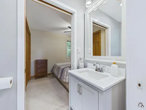 48A Colley Hill Road Gray ME 04039