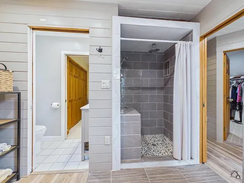 48A Colley Hill Road Gray ME 04039