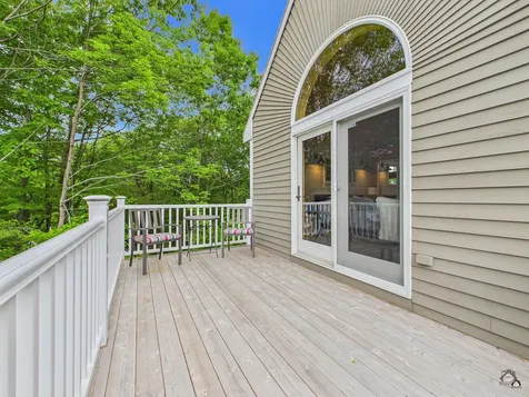 48A Colley Hill Road Gray ME 04039