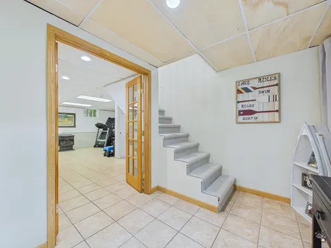 48A Colley Hill Road Gray ME 04039