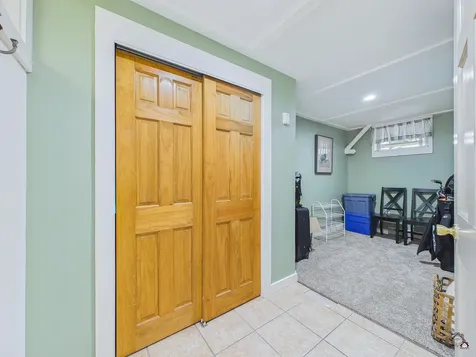 48A Colley Hill Road Gray ME 04039