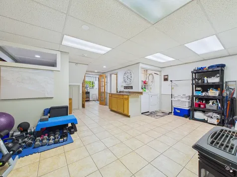 48A Colley Hill Road Gray ME 04039