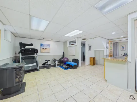 48A Colley Hill Road Gray ME 04039