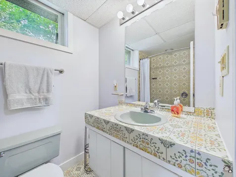 48A Colley Hill Road Gray ME 04039