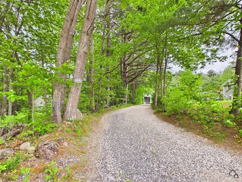 48A Colley Hill Road Gray ME 04039