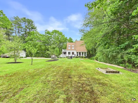 48A Colley Hill Road Gray ME 04039