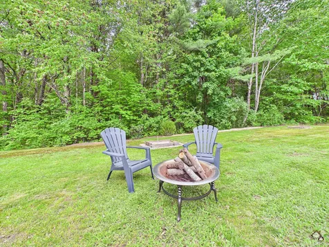 48A Colley Hill Road Gray ME 04039