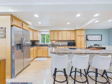 48A Colley Hill Road Gray ME 04039