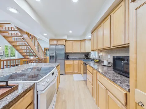 48A Colley Hill Road Gray ME 04039