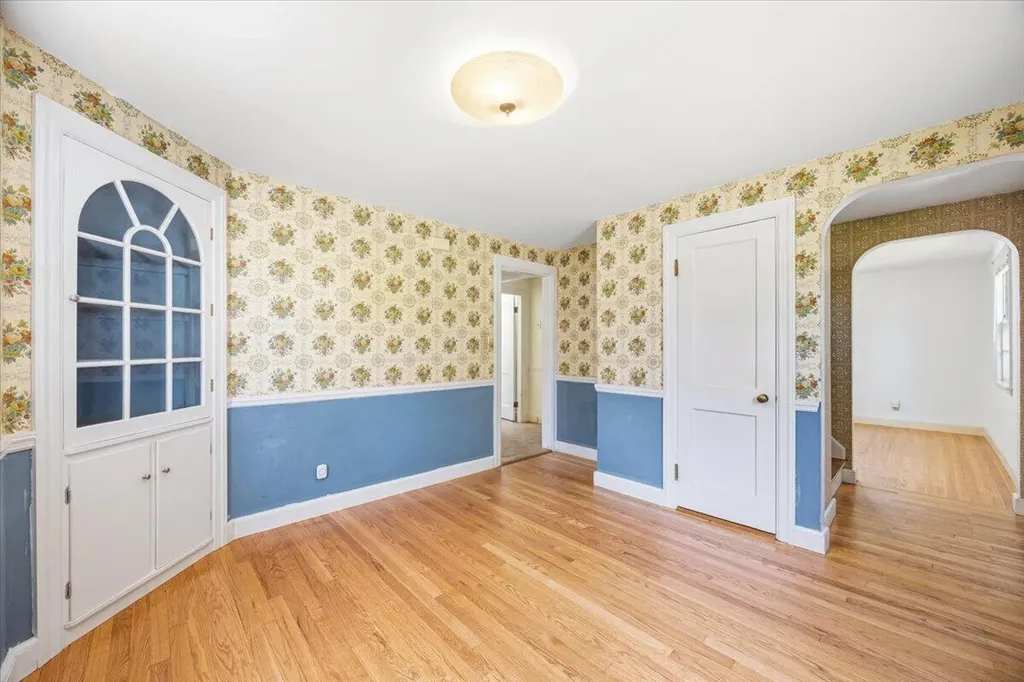53 Churchill Road South Portland ME 04106