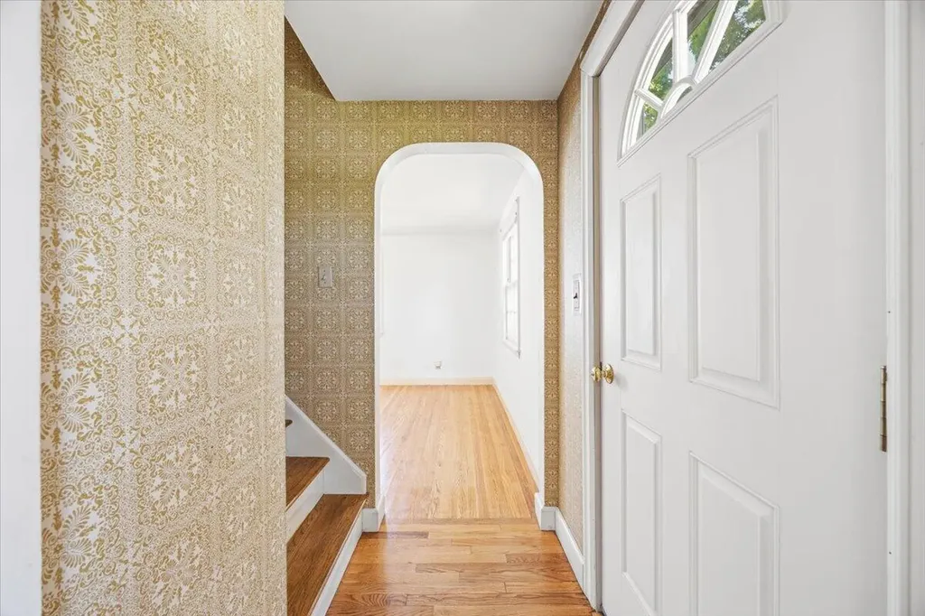 53 Churchill Road South Portland ME 04106